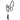 BR Premiere Halfterset Karabiner