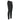 Legging d'équitation Easy Rider Dietse Winter FullGrip Enfant