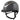 Casco integrale BR Th√®ta Lucido