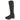 BR Winterreitstiefel Vancouver