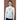 Chemise de concours brodée Cavalliera