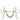 BR einfach gebrochenes Pelham-Gebiss Soft Contact 14 mm