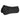 Tapis de selle Horka en maille