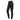 Waldhausen Reitleggings Nina
