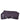 Premiere Outdoordecke Ganzjahr 150 g