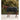 Waldhausen SCANDIC Outdoordecke, 50 Gramm