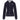 Imperial Riding Sweatweste TEAM IR