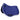 Housse de selle Horka en satin VZ