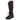 BR Winterreitstiefel Siberia