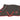 Tapis de spectacle BR Softshell Passion