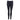 Premiere Reitleggings Burdock Kinder Silikonbesatz 176 Navy